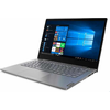 Laptop LENOVO ThinkBook 14 IIL 20SL0022GM - Laptop - Intel Core i5-1035G4 - 14" Full HD - Windows 10 PRO 64